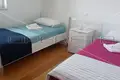 Apartamento 2 habitaciones 59 m² Grad Biograd na Moru, Croacia