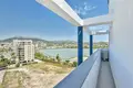 Mieszkanie 3 pokoi 238 m² Calp, Hiszpania