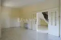 Haus 5 Schlafzimmer 327 m² Livadia, Cyprus