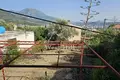 3 room house 78 m² Susanj, Montenegro