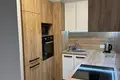 Wohnung 2 zimmer 43 m² in Krakau, Polen