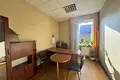 Коммерческое помещение 160 м² Орша, Беларусь