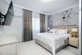 Willa 4 pokoi 350 m² Kargicak, Turcja