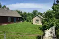 Casa 51 m² Aziaty, Bielorrusia