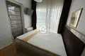 Квартира 4 комнаты 89 м² Будва, Черногория