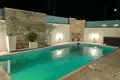 4-Zimmer-Villa 108 m² Pefkochori, Griechenland