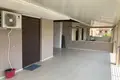 Haus 3 Schlafzimmer 180 m² Kallithea, Griechenland