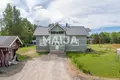 Casa 6 habitaciones 206 m² Raahe, Finlandia
