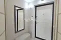 Appartement 62 m² Nizhny Novgorod, Russie