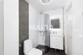 3 bedroom apartment 91 m² Oulun seutukunta, Finland