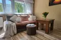 Apartamento 2 habitaciones 37 m² Poznan, Polonia