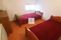 Wohnung 3 Schlafzimmer 85 m² Topla, Montenegro