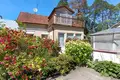 Casa 65 m² Jurmala, Letonia