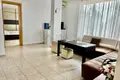 Appartement 3 chambres 82 m² Sunny Beach Resort, Bulgarie