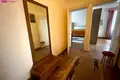 Apartamento 4 habitaciones 89 m² Kaunas, Lituania