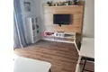 Studio apartment 1 bedroom 43 m² Bashkia Vlore, Albania