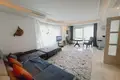 2 bedroom apartment 120 m² Tosmur, Turkey