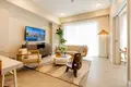 Copropriété 1 chambre 67 m² Punta Engano, Philippines