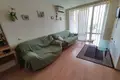 Apartamento 2 habitaciones 60 m² Sunny Beach Resort, Bulgaria