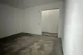 Mieszkanie 4 pokoi 150 m² Skala Fourkas, Grecja