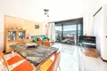 2 bedroom apartment 97 m² Salo, Italy