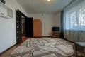 3 room apartment 63 m² Naracki sielski Saviet, Belarus