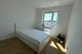 Wohnung 2 Zimmer 39 m² in Breslau, Polen