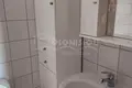 2 bedroom house 80 m² Dionysiou, Greece