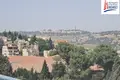 6 room apartment 220 m² Jerusalem, Israel