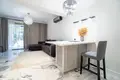 Haus 2 Schlafzimmer 104 m² Limassol, Zypern