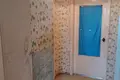 2 room apartment 54 m² Minsk, Belarus