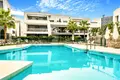 Mieszkanie 3 pokoi 119 m² Benalmadena, Hiszpania