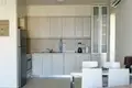 1 bedroom apartment 66 m² Kyparissos, Greece