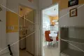 Apartment 38 m² Starigrad Paklenica, Croatia