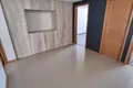 Дом 3 спальни 167 м² Пуэбла, Мексика
