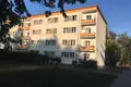 Apartamento 2 habitaciones 53 m² en Varsovia, Polonia