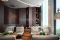 Apartamento 1 habitacion 38 m² Ban Bang Thao, Tailandia