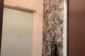 2 room apartment 53 m² Minsk, Belarus