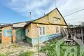 Casa 53 m² Borisov, Bielorrusia