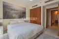 2 bedroom apartment 1 236 m² Dubai, United Arab Emirates