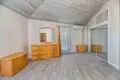 4 bedroom house 232 m² Sandy Bay, Honduras