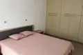 Attique 2 chambres  en Germasogeia, Chypre