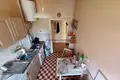 Дом 8 комнат 310 м² Szombathelyi jaras, Венгрия