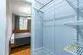 Квартира 3 комнаты 56 м² Минск, Беларусь