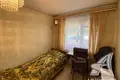 2 room apartment 38 m² Brest, Belarus