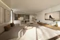 Apartamento 2 habitaciones  Mijas, Španjolska