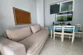 Apartment 47 m² in Vlora, Albania