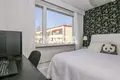 2 bedroom apartment 70 m² Vaasa sub-region, Finland