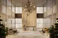 Wohnung 5 Schlafzimmer 975 m² Dubai, Vereinigte Arabische Emirate
