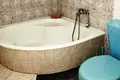 Haus 8 zimmer 205 m² Zagrade, Montenegro